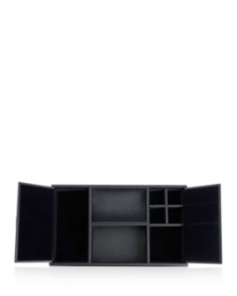 Mens Valet Bloomingdale S
