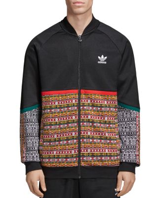 pharrell adidas jacket for sale