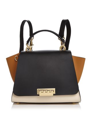 zac posen eartha bag