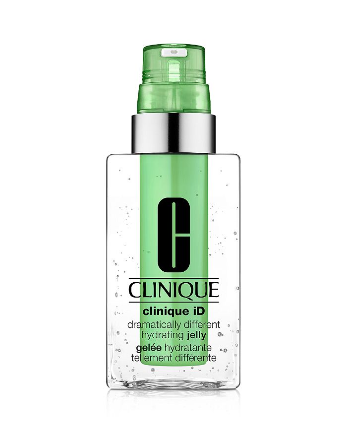 CLINIQUE ID: DRAMATICALLY DIFFERENT + ACTIVE CARTRIDGE CONCENTRATE FOR IRRITATION,KHC801