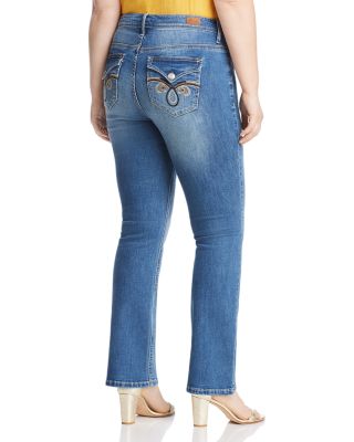 seven7 jeans women's