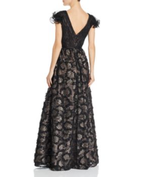 Mother of the Bride Dresses - Bloomingdale's