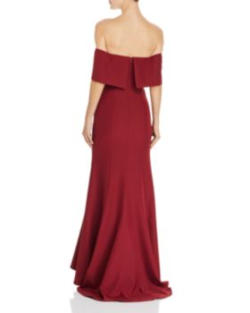 Wedding Guest Dresses - From Formal to Casual - Bloomingdale's