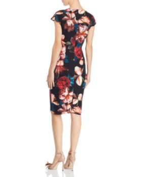 Wedding Guest Dresses - From Formal to Casual - Bloomingdale's