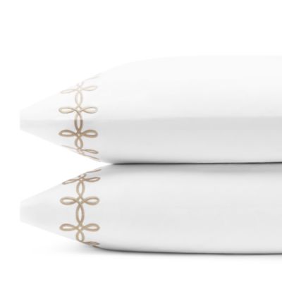 Gordian Knot Collection