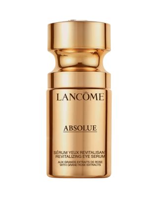 Absolue Revitalizing Eye Serum 0.5 oz.
