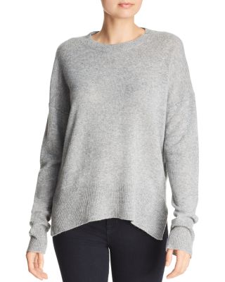 Theory Karenia Cashmere Sweater 