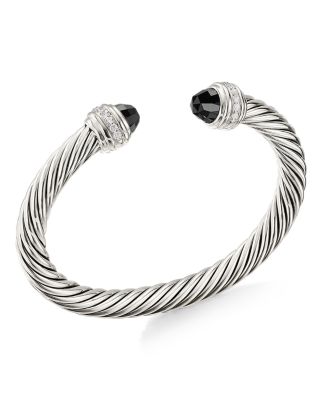 david yurman classic