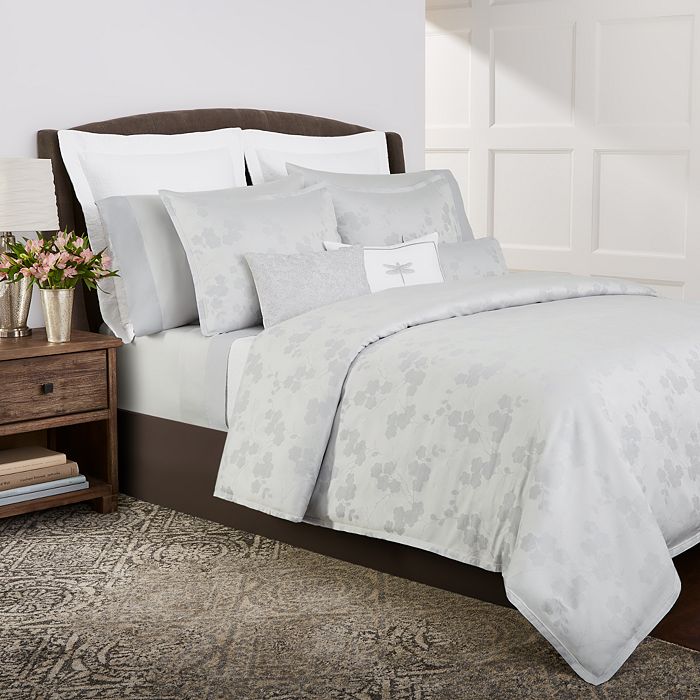 Sferra Callina Bedding Collection 100 Exclusive Bloomingdale S