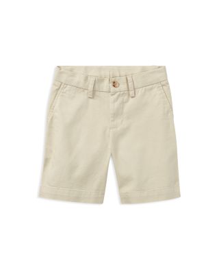 polo prospect shorts