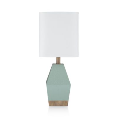 Pimm Table Lamp