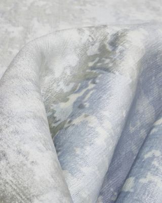 Henri S1117 Area Rug, 8'  x 10' 