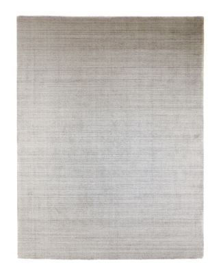 Timeless Rug Designs Cashie S1109 Area Rug, 9' x 12'