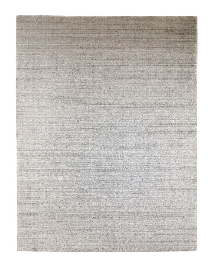 Timeless Rug Designs Cashie S1109 Area Rug, 9' X 12' In Linen