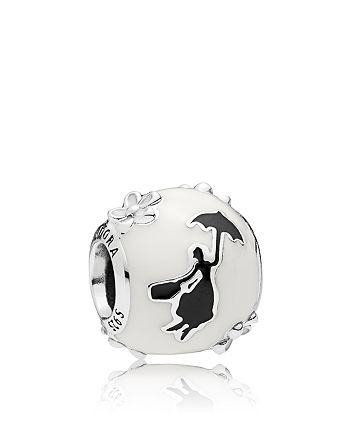 pandora charm ski boot pandora charm ski boot