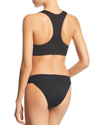 l space swimsuits