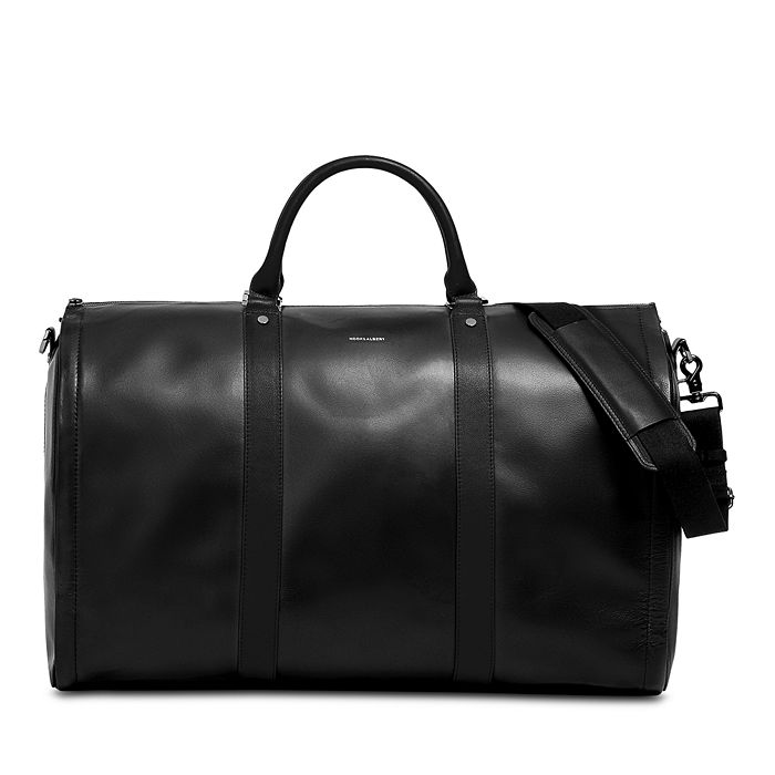 Hook online albert weekender