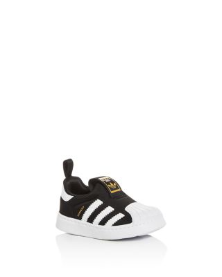 adidas superstar slip on online kopen