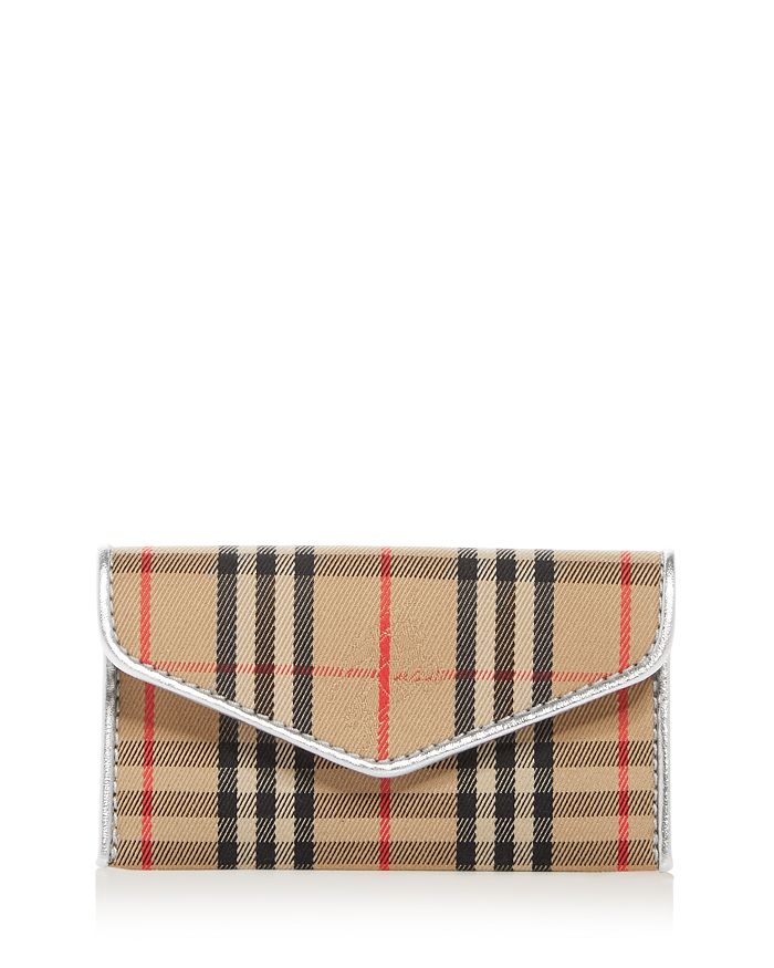 Burberry 1983 clearance