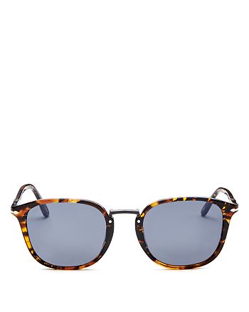 persol sartoria