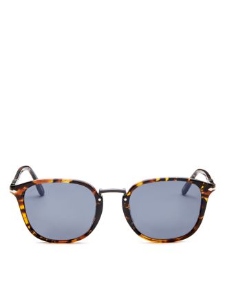 persol saratoria round