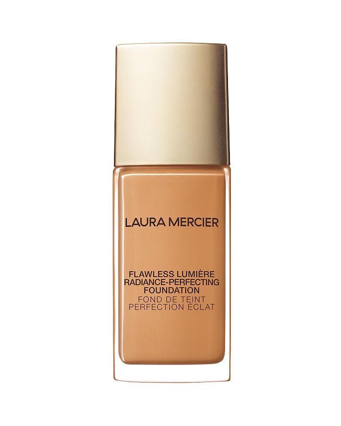LAURA MERCIER FLAWLESS LUMIÈRE RADIANCE-PERFECTING FOUNDATION,12704743