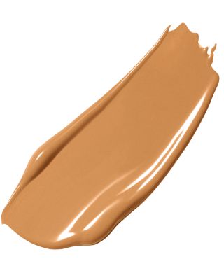 Flawless Lumi&egrave;re Radiance-Perfecting Foundation