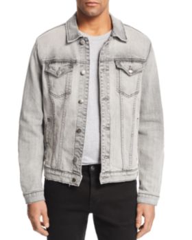 Frame M Men S Designer Jackets Winter Coats Bloomingdale S