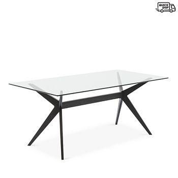 calligaris