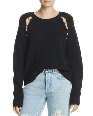 alice olivia sweater