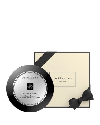 Jo Malone London Myrrh & Tonka Body Crème | Bloomingdale's Beauty