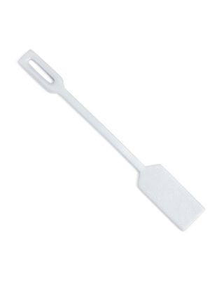 Leather Bag Hang Tag