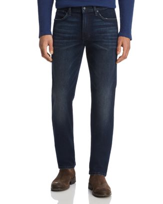 Joe's Jeans Brixton Slim Straight Jeans in Walsh | Bloomingdale's
