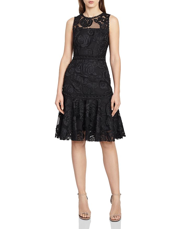 Reiss adia 2025 lace dress