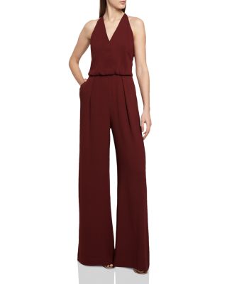 reiss kadie jumpsuit