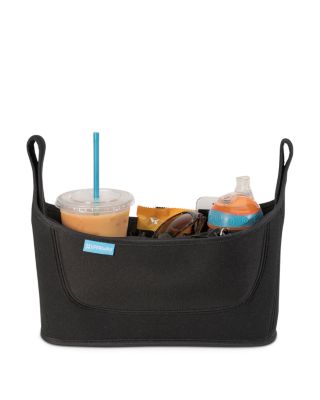 Carryall Parent Organizer Tote