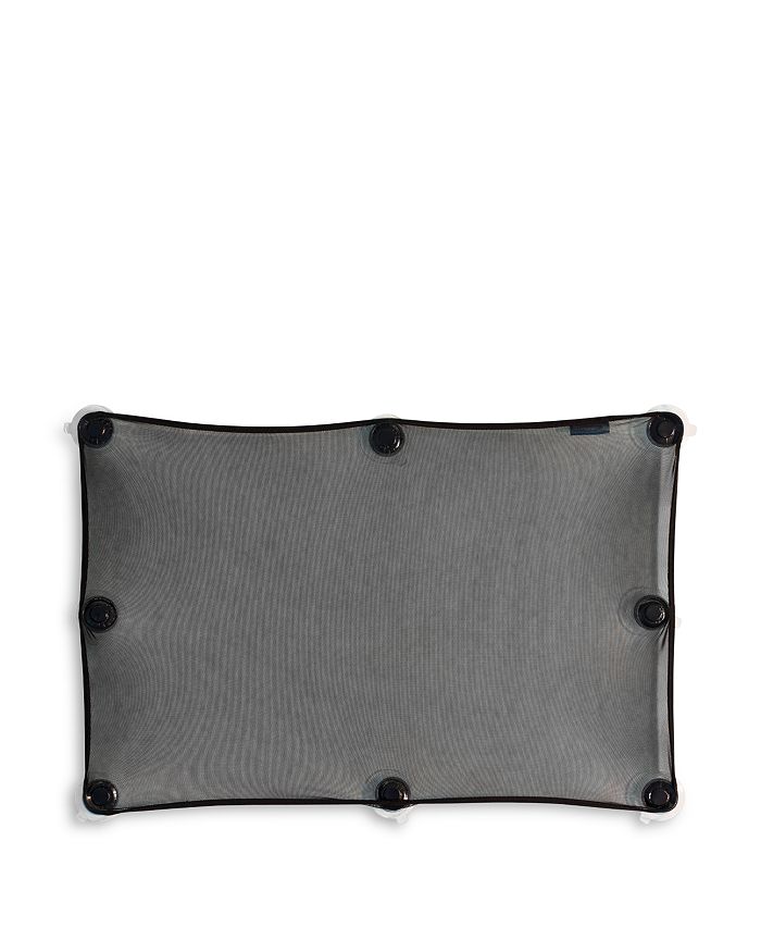 Uppababy shade cheap