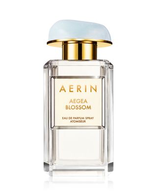 AERIN Aegea Blossom Eau de Parfum Bloomingdale s