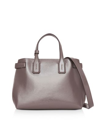 burberry soft leather handbags