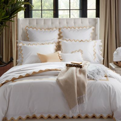 duvet quilt cover set