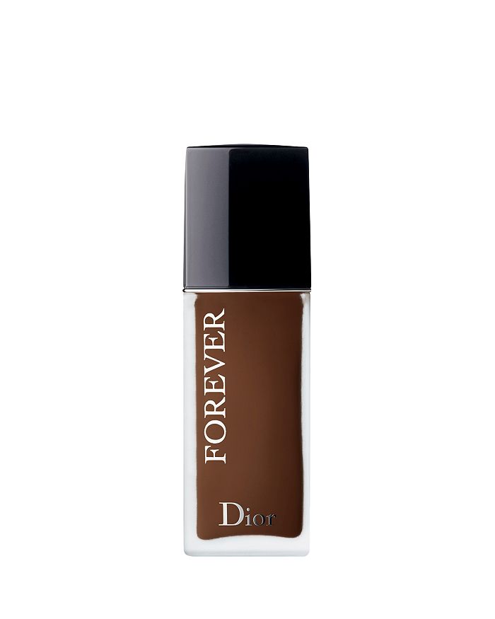 DIOR FOREVER 24H-WEAR HIGH-PERFECTION SKIN-CARING MATTE FOUNDATION,C006350090