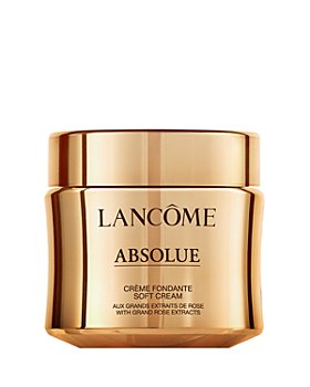 Lancôme - Absolue Revitalizing & Brightening Soft Cream