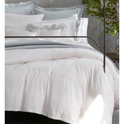 Alba Quilted Euro Sham