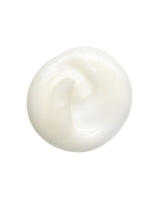 Bb. Creme de Coco Tropical-Riche Conditioner 8 oz.