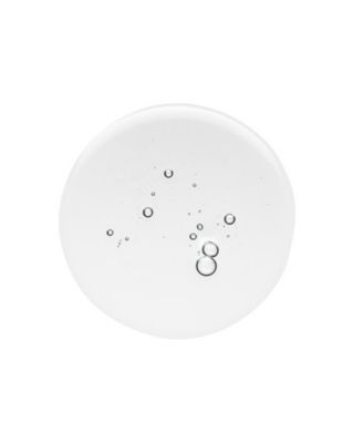 Bb. Hairdresser's Invisible Oil 0.8 oz.