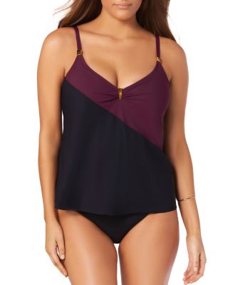 amoressa tankini