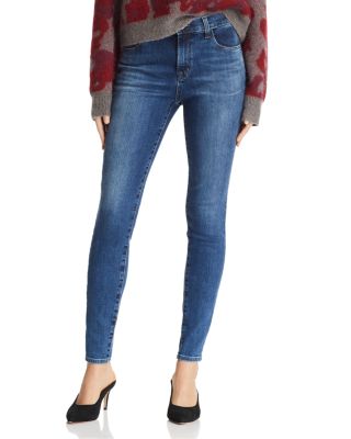 j brand maria polaris