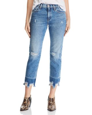 hudson jessi boyfriend