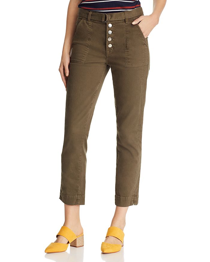 J sale brand kyrah