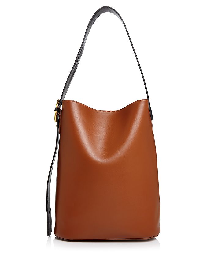 Parisa wang hotsell allured shoulder bag